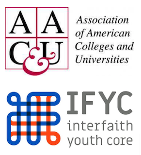  Association of American Colleges and Universities