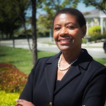 Contra Costa District Attorney Diana Becton.jpg