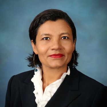 Richmond City Council Member Claudia Jimenez.jpg