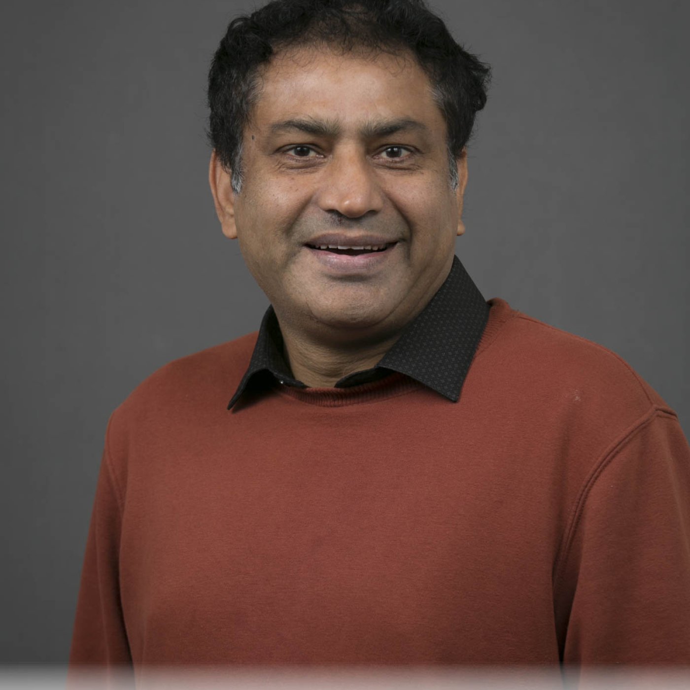 Profile photo of Fazal Abbas