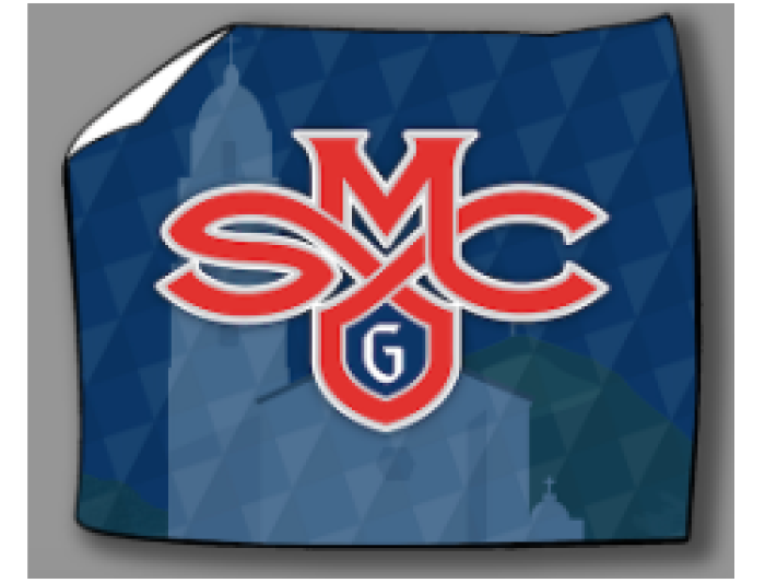SMC Blanket