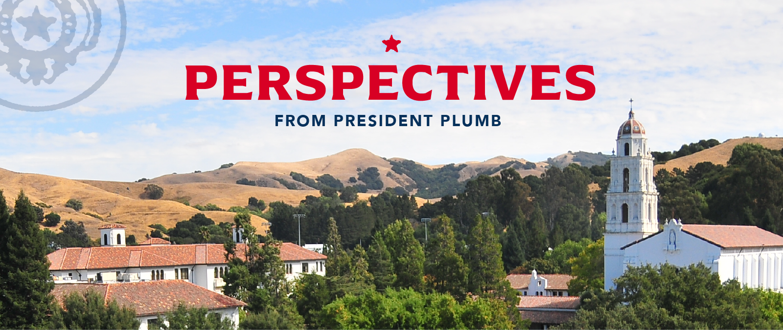 Perspectives thumbnail image