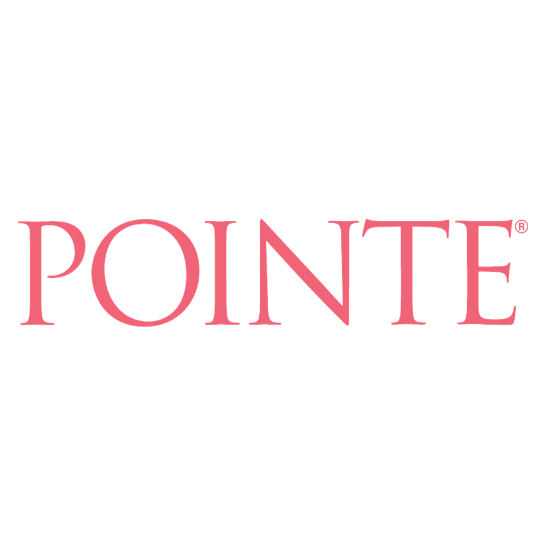 Pointe Magazine
