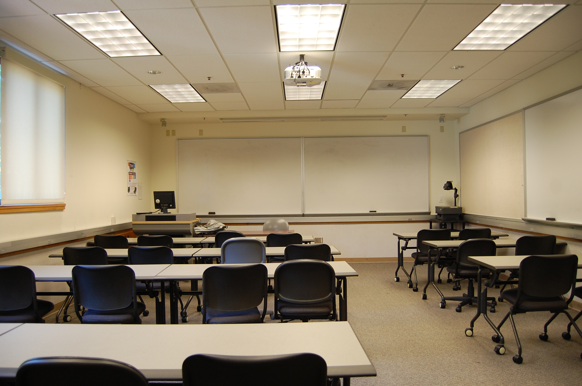 Garaventa 220 Image 2