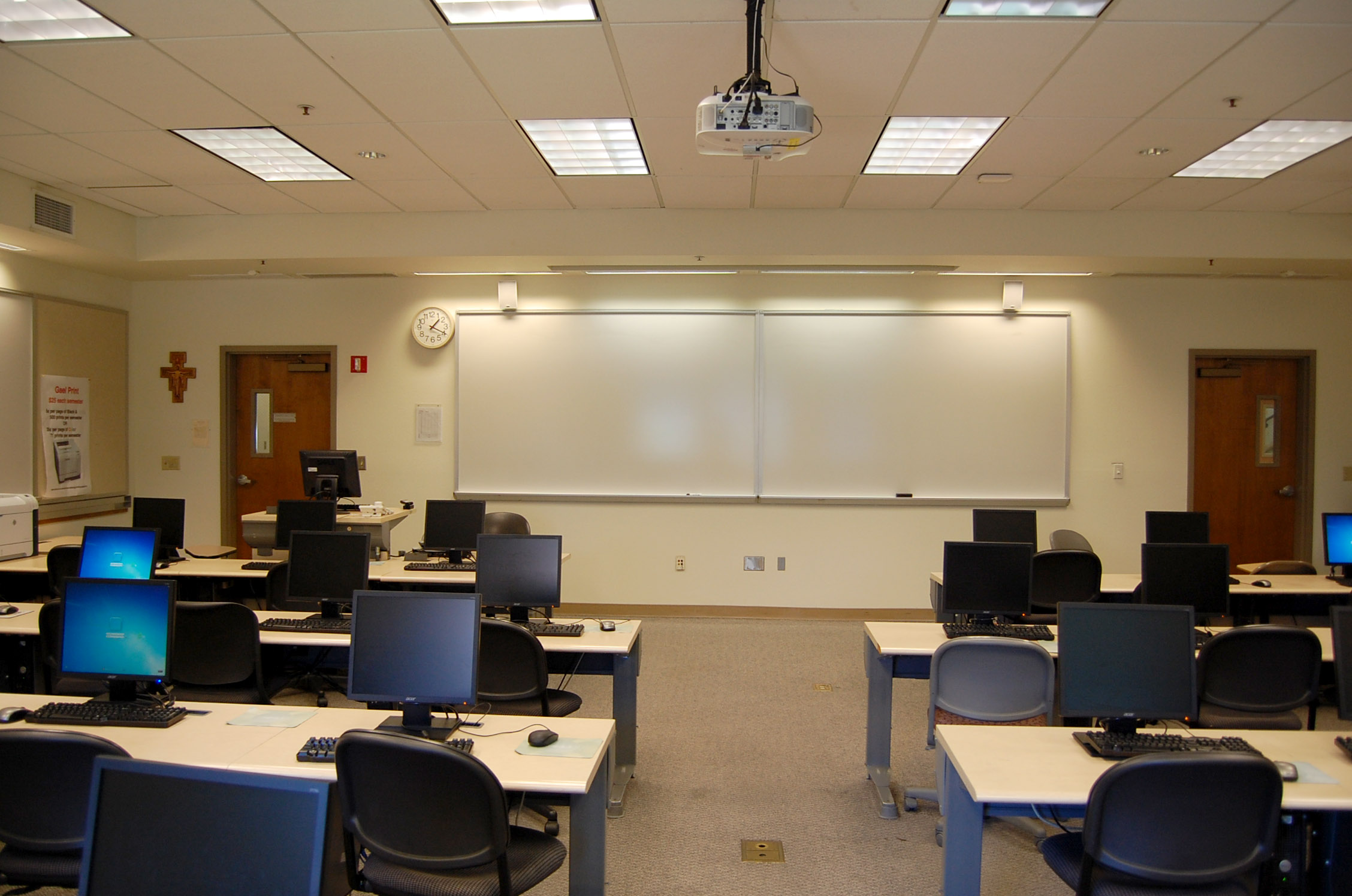 Garaventa 230 Image 2