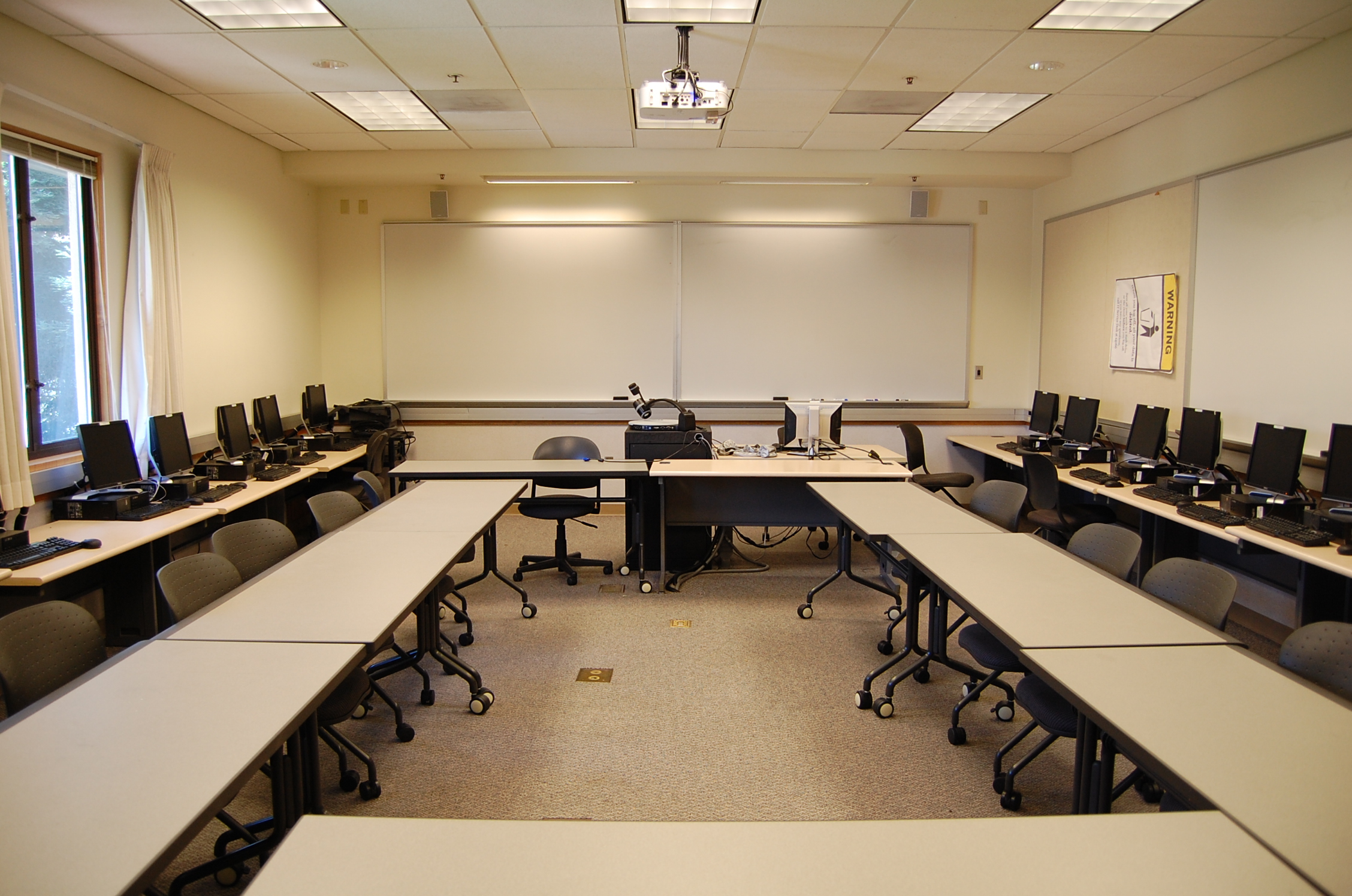 Garaventa 320 Image 2