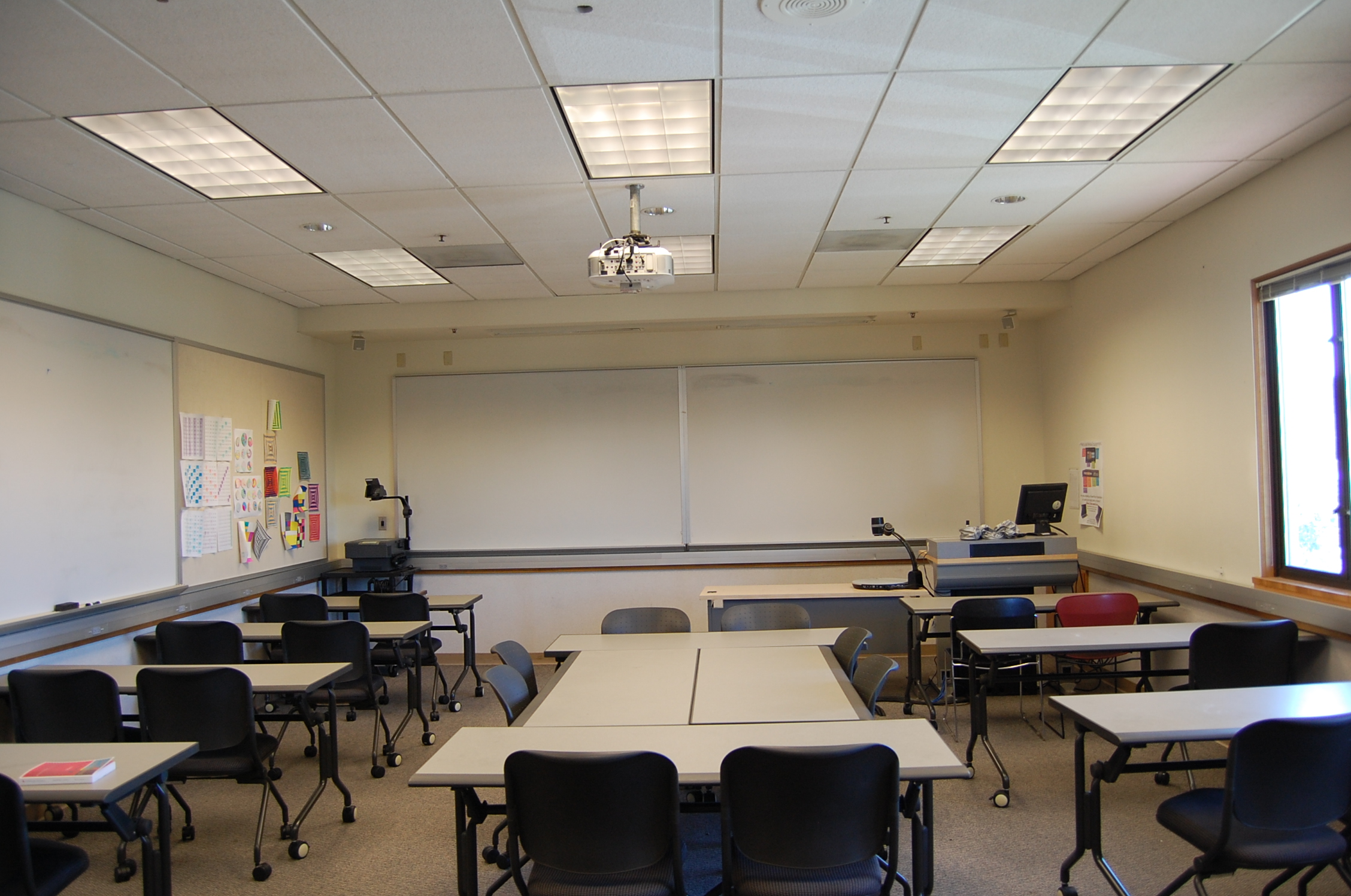 Garaventa 350 Image 2