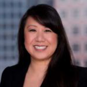 Photo of Heidi Huynh