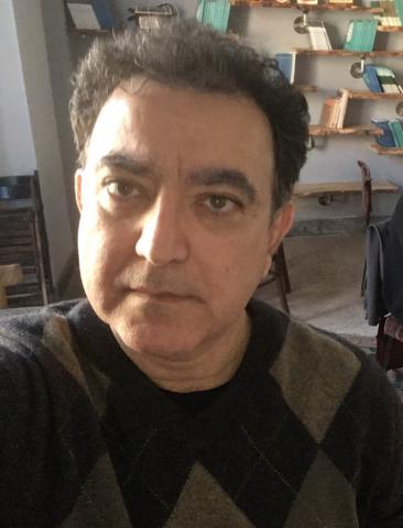 hossein