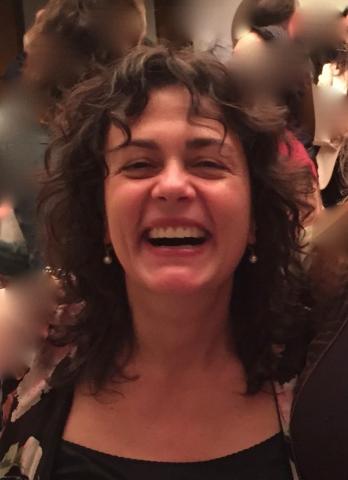 Maria Grazia