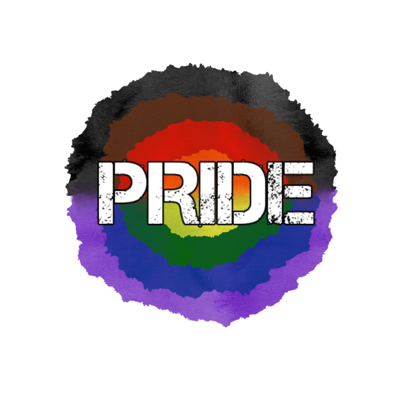 PRIDE