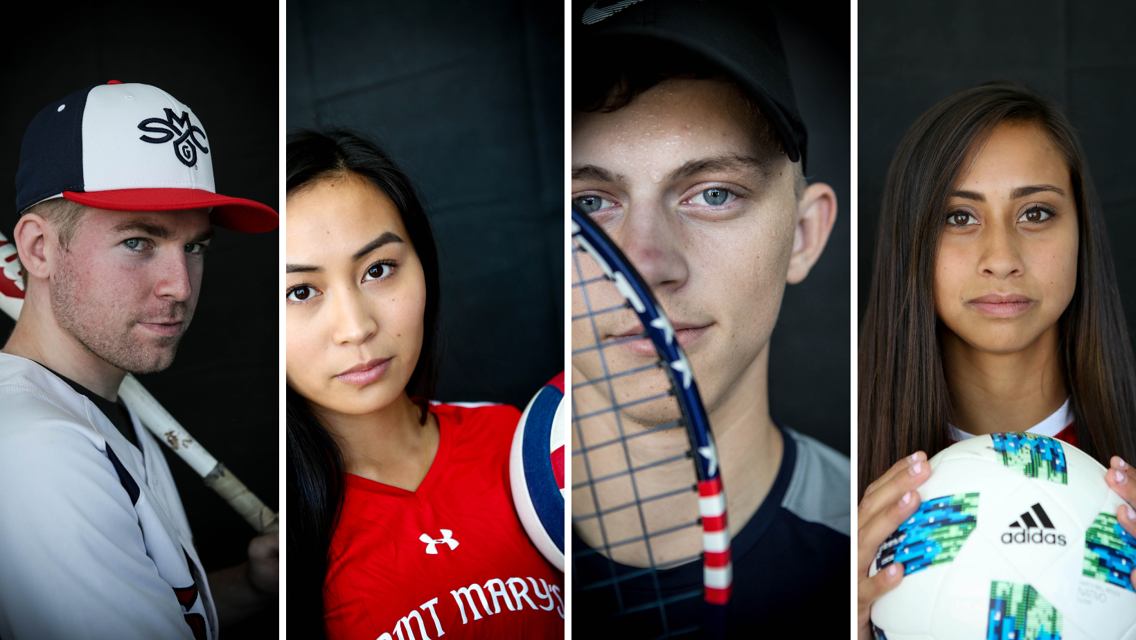 Multi-sport pictures