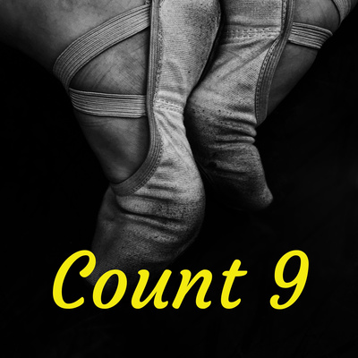 Count 9