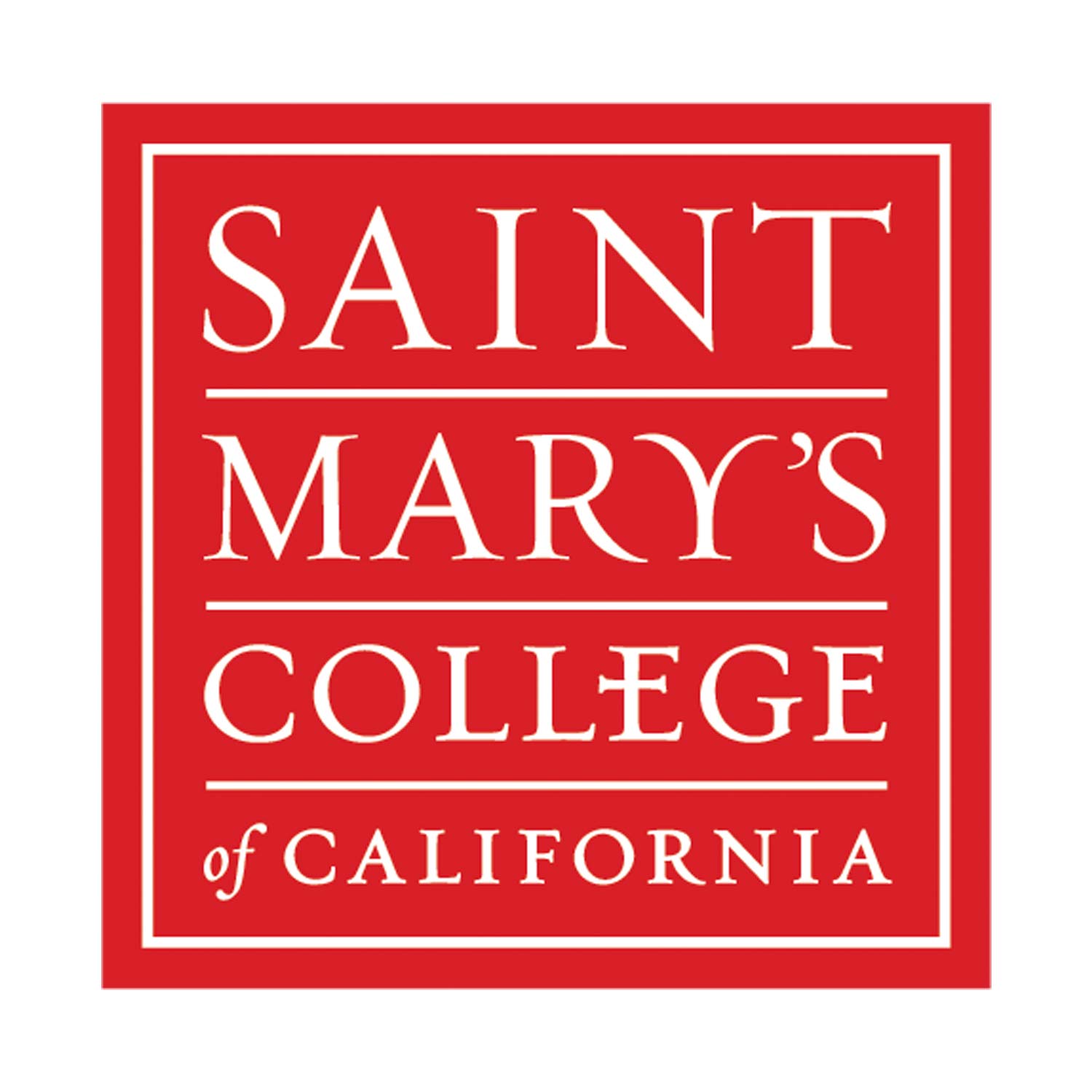 smc logo