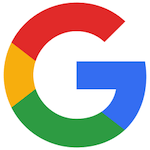 Google Gmail logo