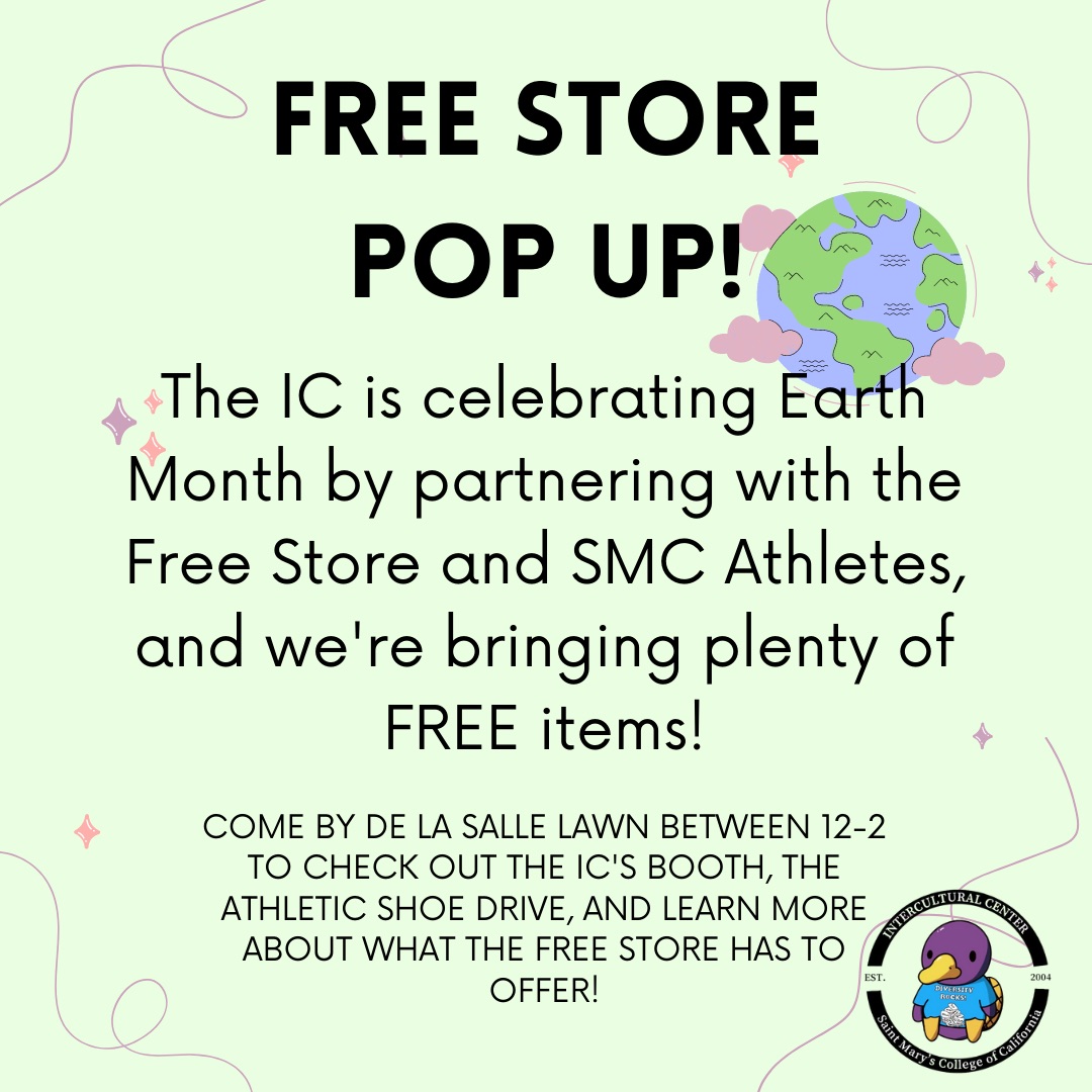Free Store IC