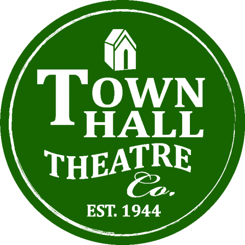 Town Hall Theatre Co 