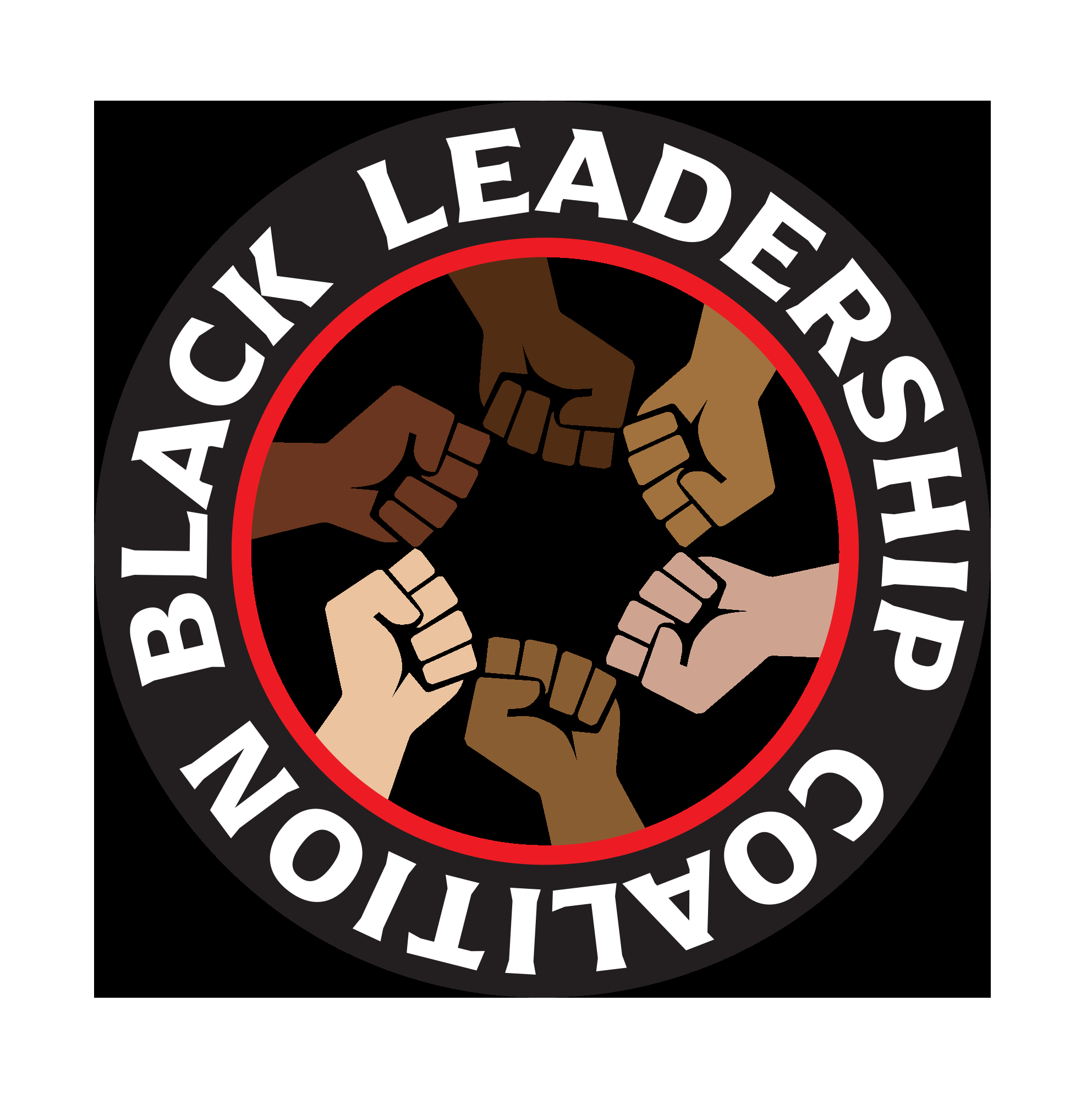 BLC Logo