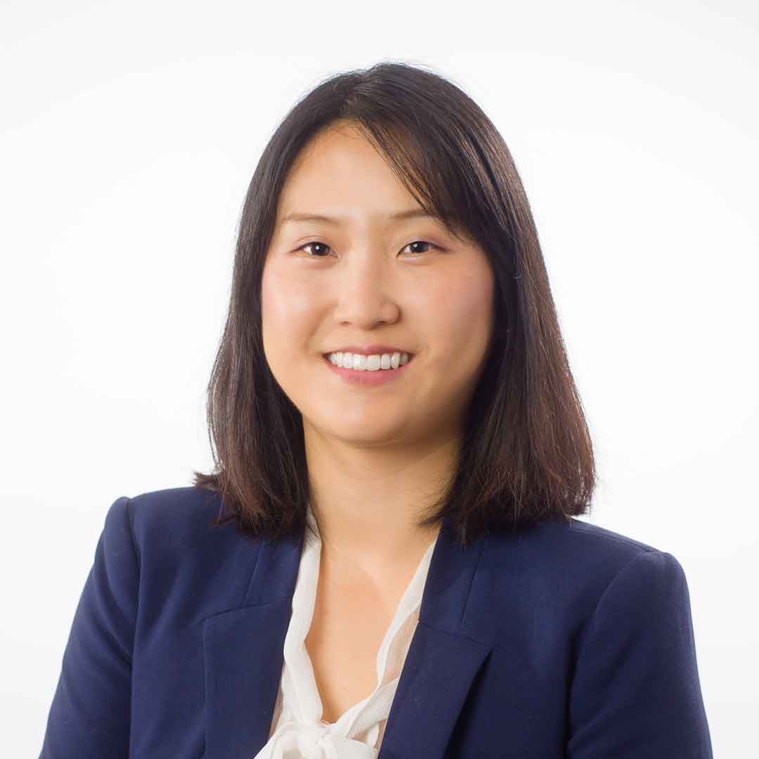 Erica Kim