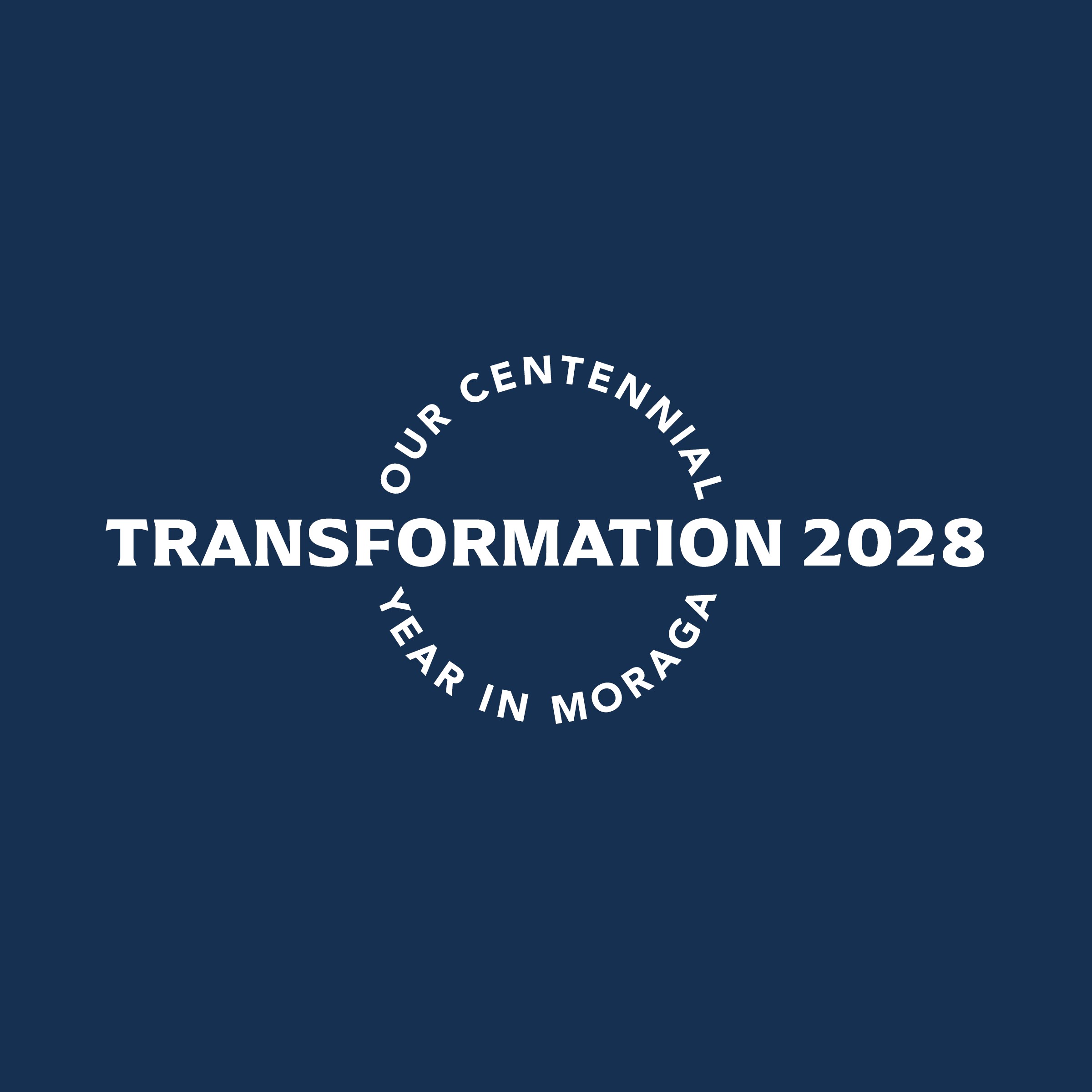 T2028 logo