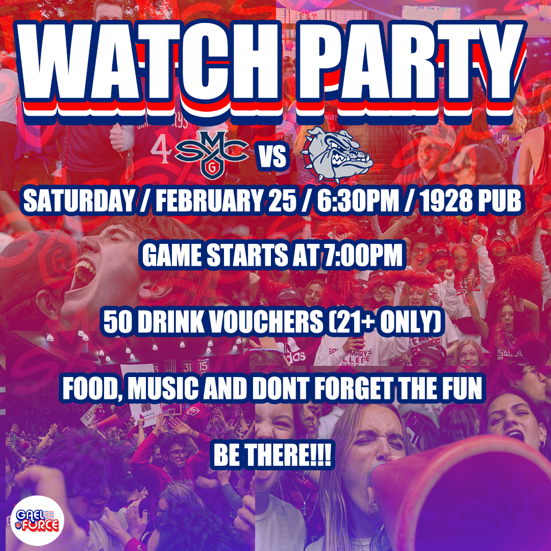 Watch Party