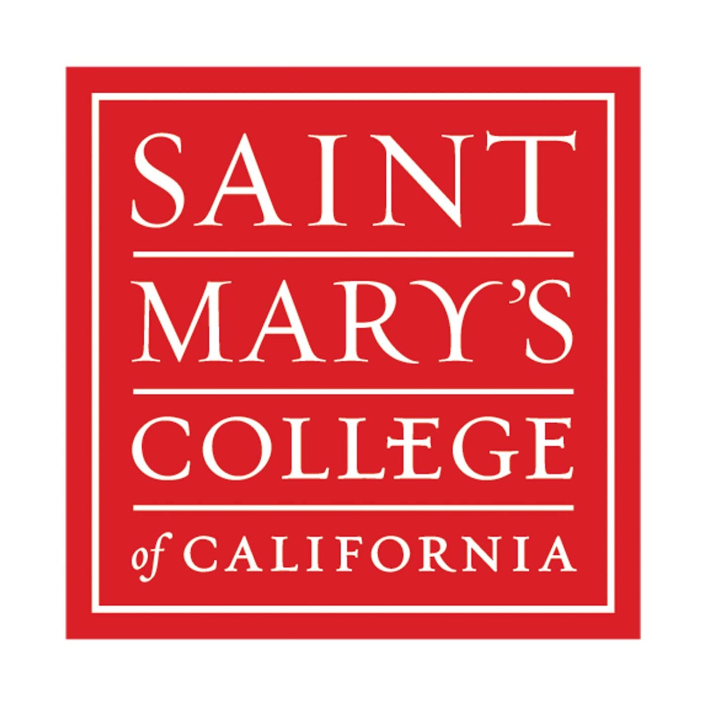 st marys college logo 