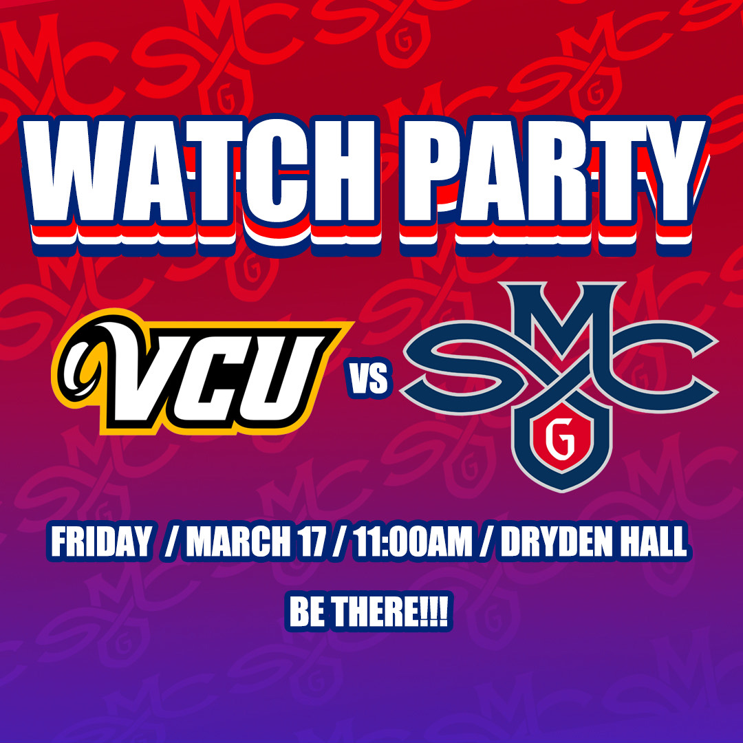 Watch Party