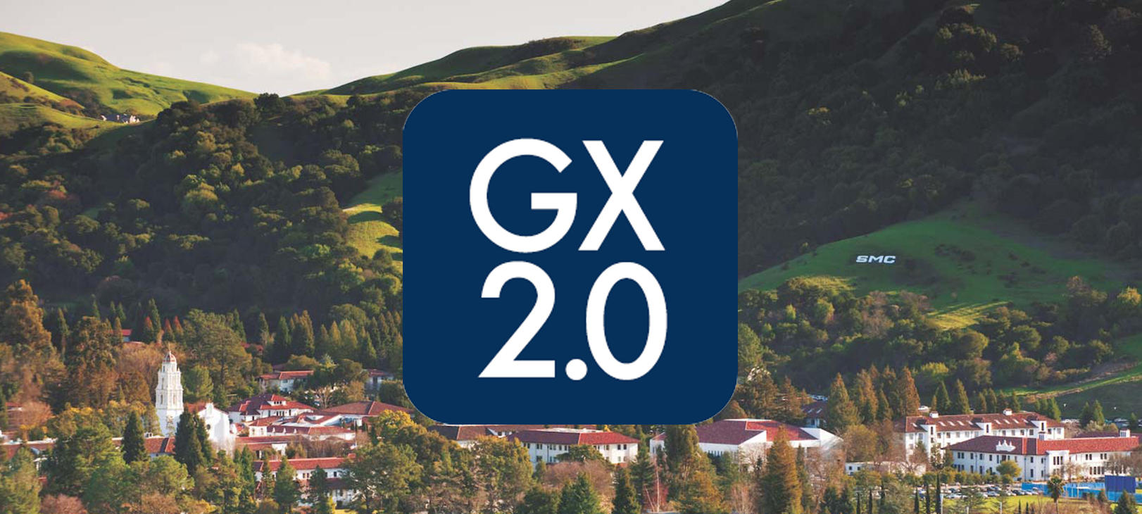 GX2.0