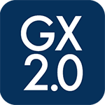 GaelXpress 2.0