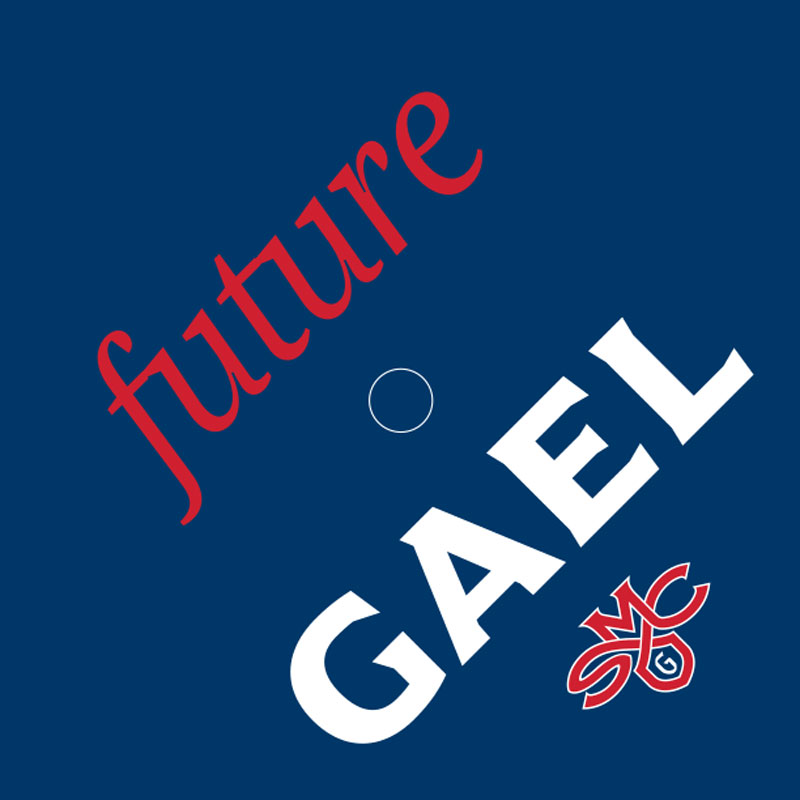 future gael