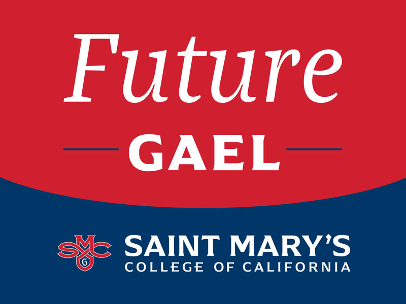 future gael