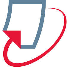 Turnitin Logo