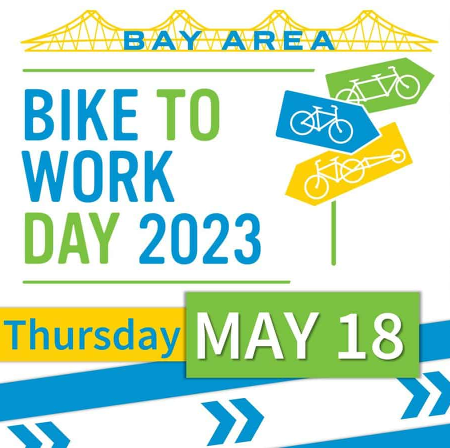 BTWD 2