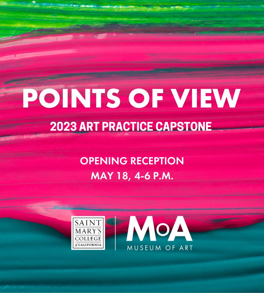 Points of View