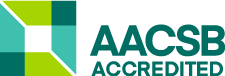 aacsb logo