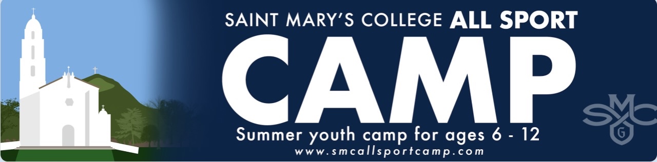 All Sport Camp #3