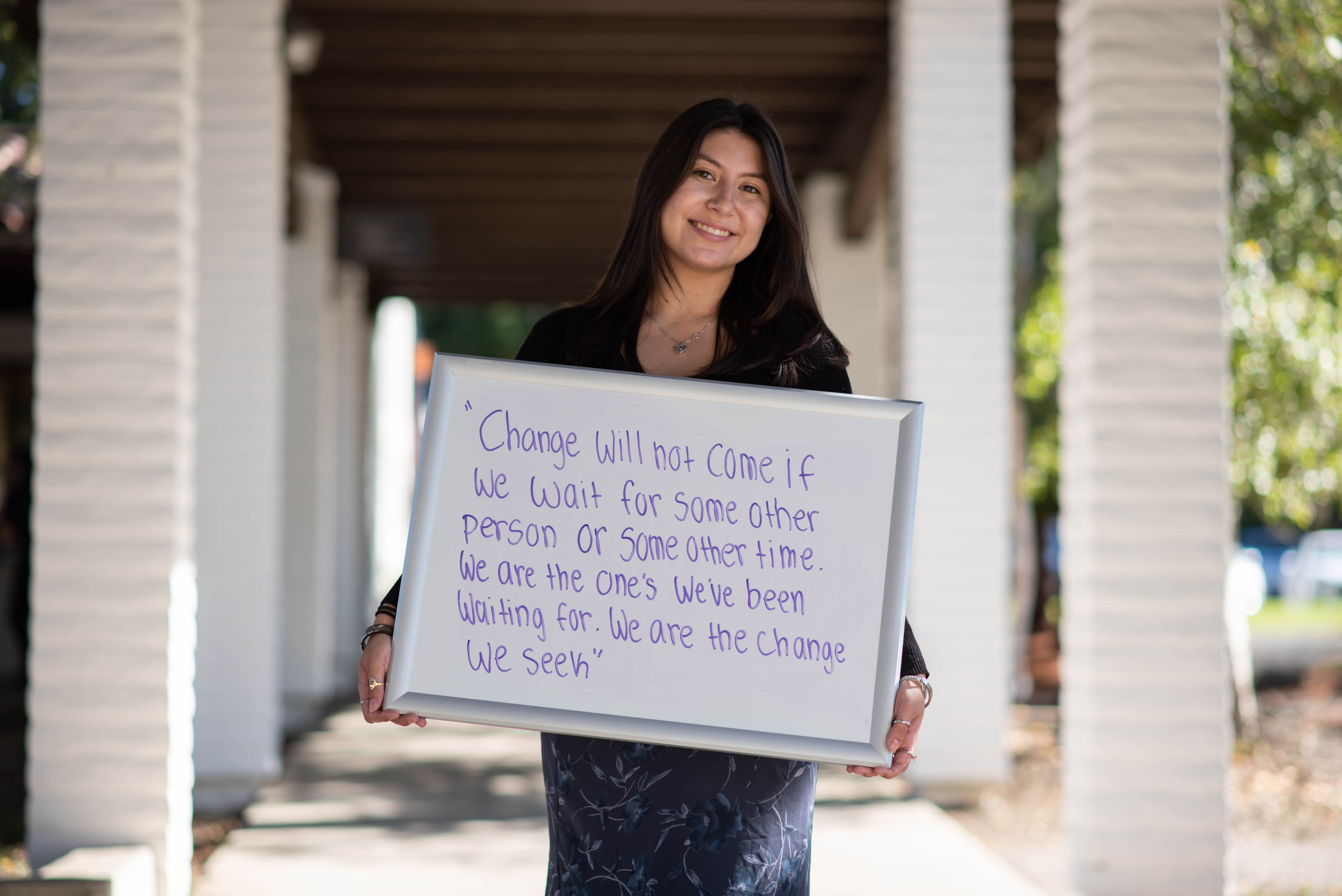 Image Will Hernandez image beautiful image beautiful image beautiful image beautiful image beautiful image beautiful image beautiful image beautiful image beautiful image beautiful - Saint Mary's Celebrates Our First-Gen Students | Saint Mary's College