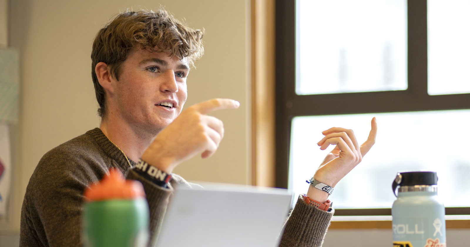 DATA ANALYTICS DEGREE REDDIT visual data 7