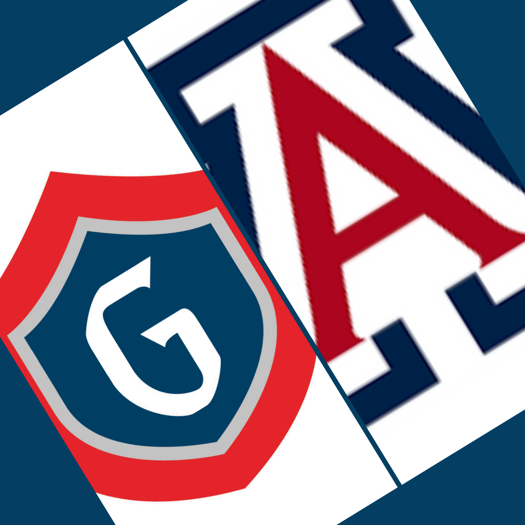 SMC-AZ Rugby Logos