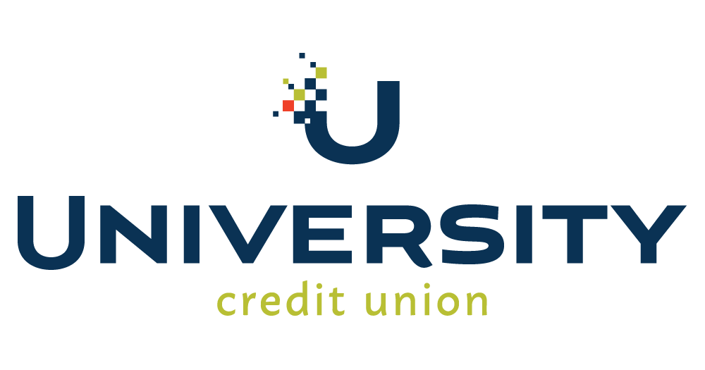 universit credit union logo