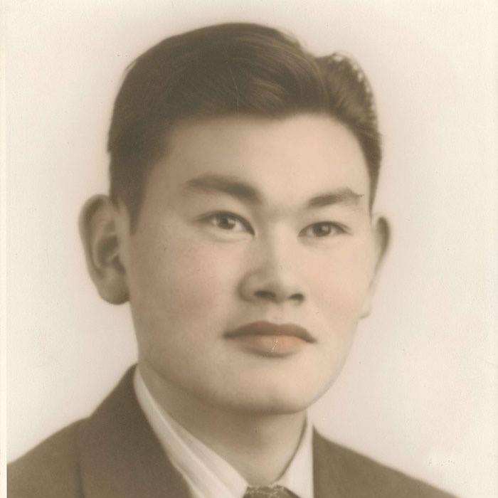 Korematsu