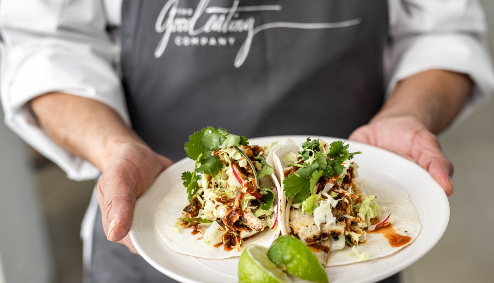 gec good eating company