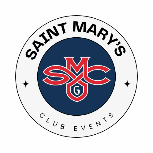 smc clubs
