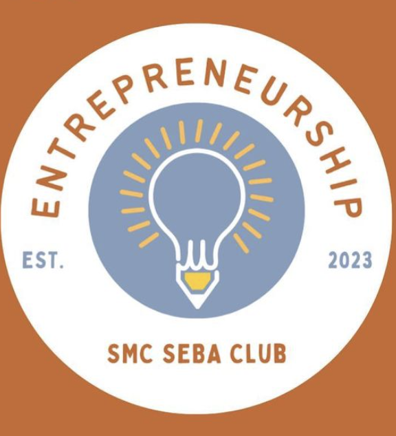 Summer Entrepreneurship and Business Academy (SEBA) - School of Business