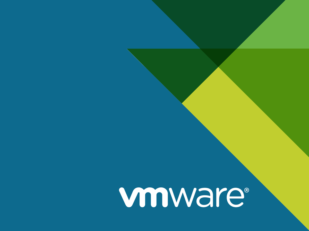 vmware_logo