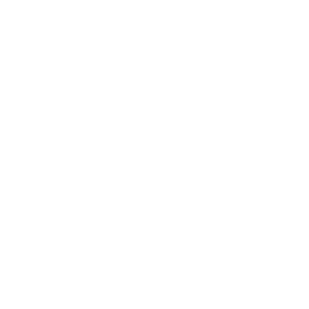 white transparent SMC Presidential seal