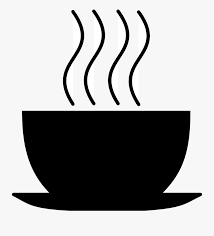 Soup and Substance
