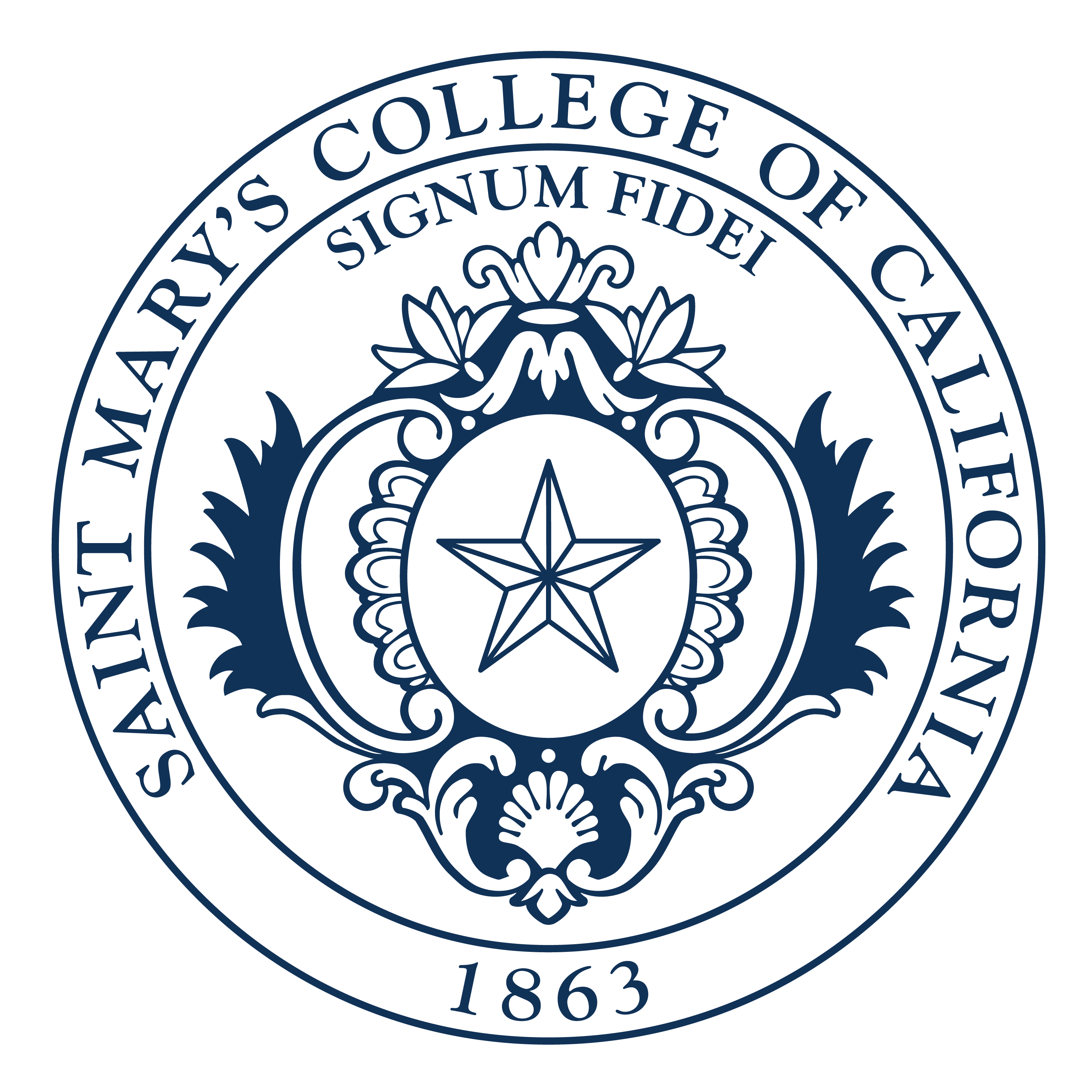 SMC Presidential Seal_blue