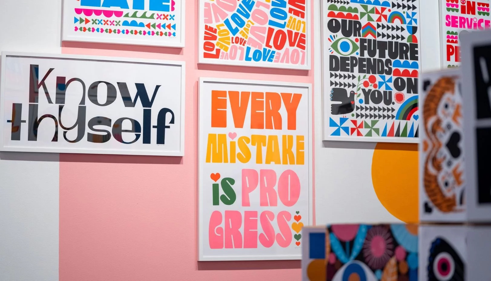 Website image - hold it lightly.webp