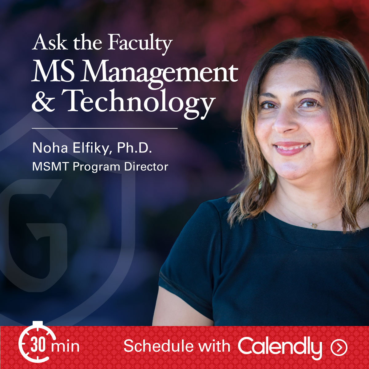 msmt info session